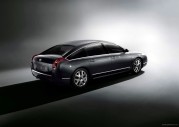 Citroen C6